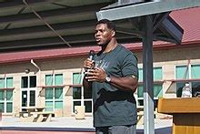 herschel walker wikipedia|what happened to herschel walker.